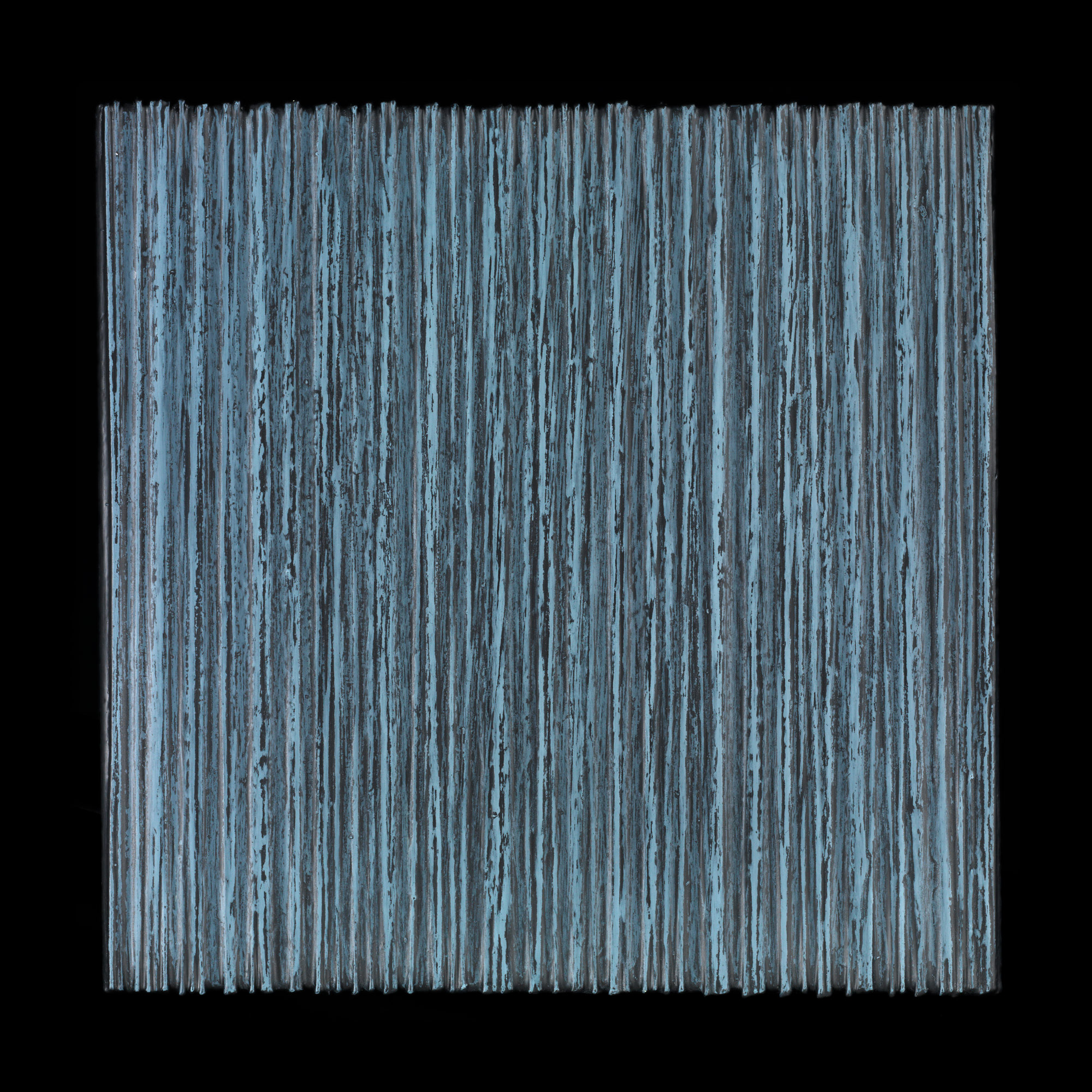Click